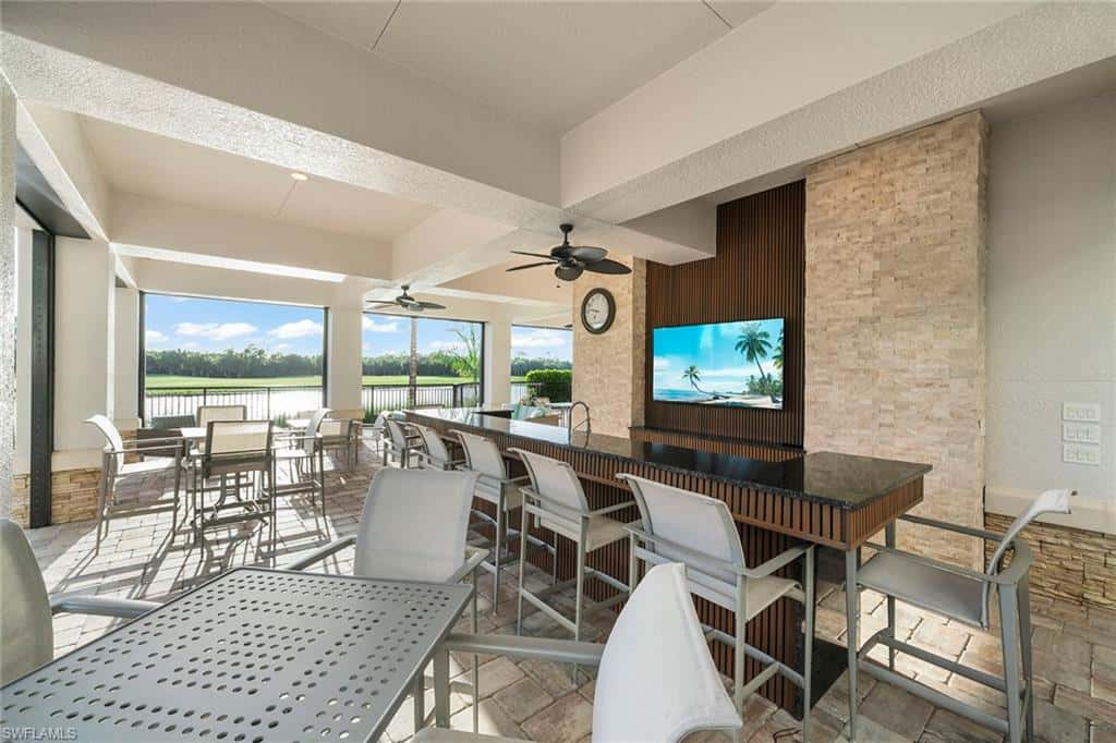4800 Pelican Colony Blvd #1003, Bonita Springs, photo 38