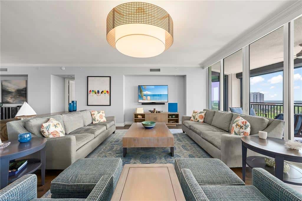 4800 Pelican Colony Blvd #1003, Bonita Springs, photo 10