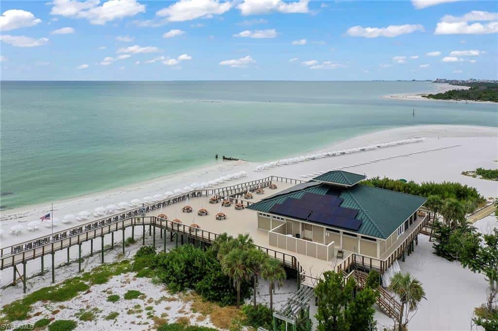 4800 Pelican Colony Blvd #1003, Bonita Springs, photo 49