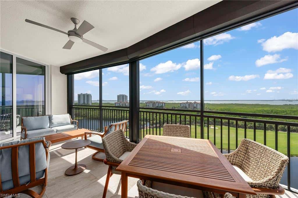 4800 Pelican Colony Blvd #1003, Bonita Springs, photo 33