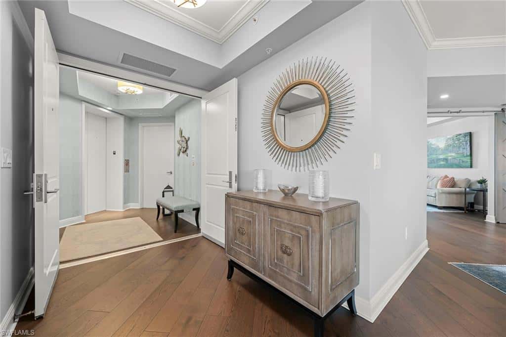 4800 Pelican Colony Blvd #1003, Bonita Springs, photo 14
