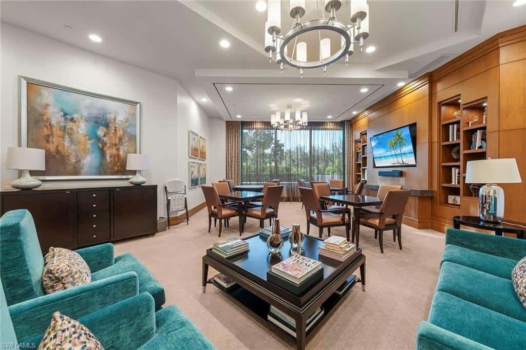 4800 Pelican Colony Blvd #1003, Bonita Springs, photo 41