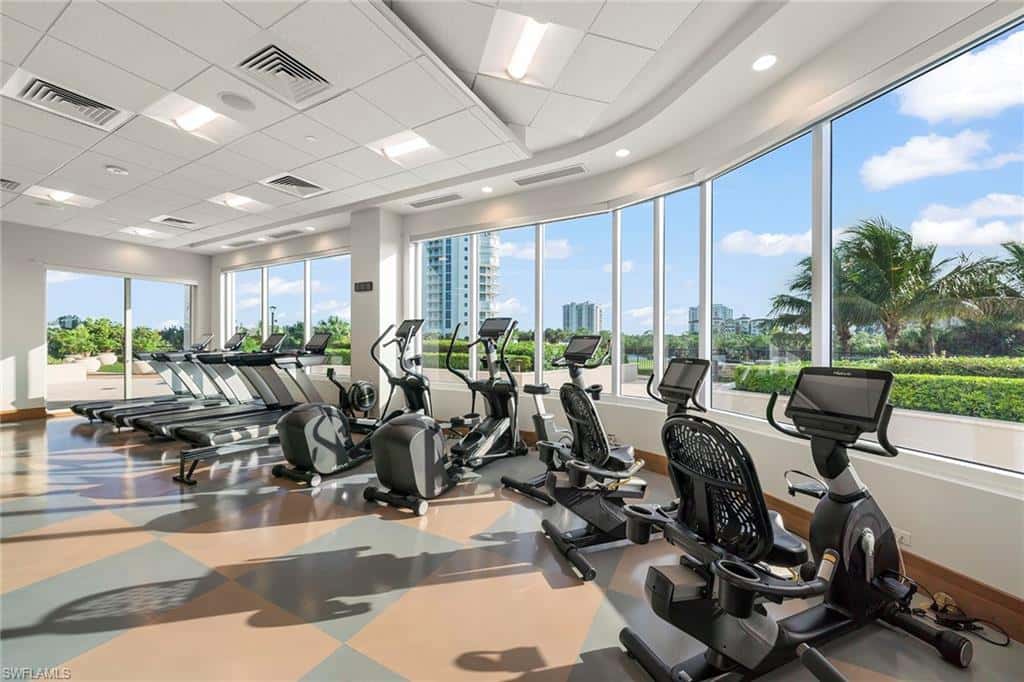 4800 Pelican Colony Blvd #1003, Bonita Springs, photo 45