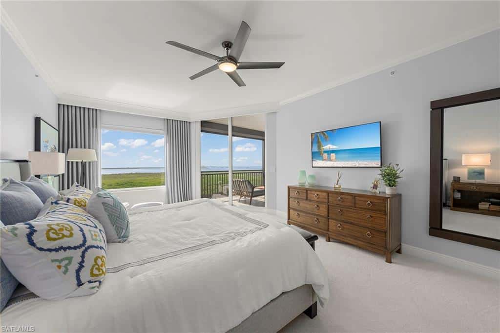 4800 Pelican Colony Blvd #1003, Bonita Springs, photo 18