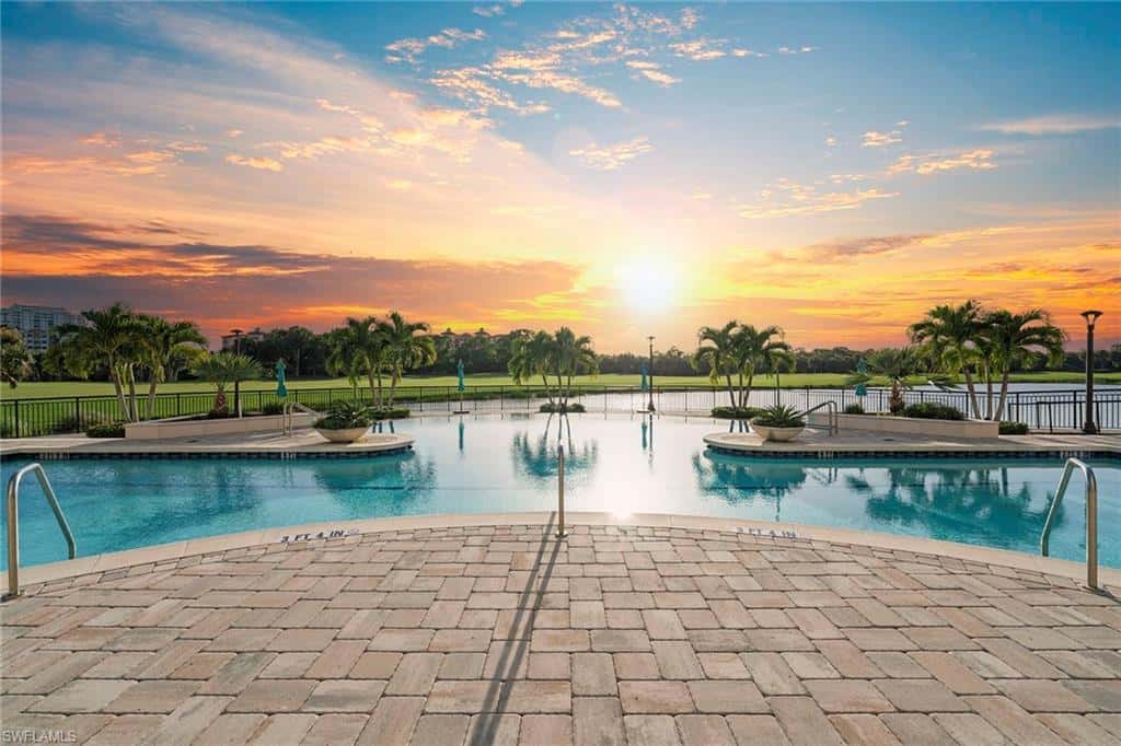 4800 Pelican Colony Blvd #1003, Bonita Springs, photo 37