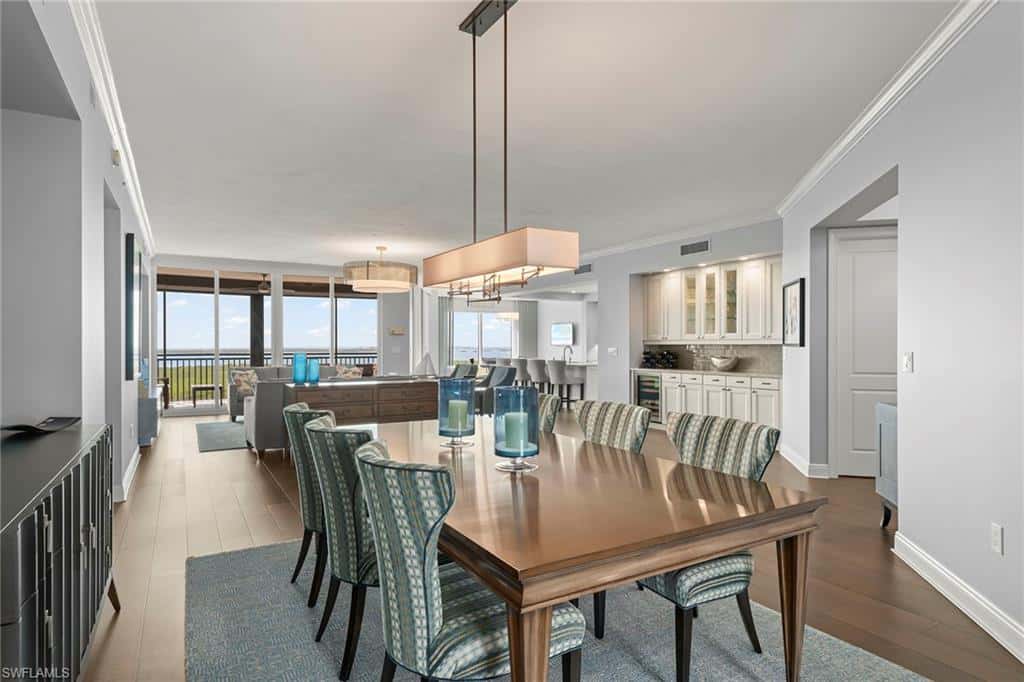 4800 Pelican Colony Blvd #1003, Bonita Springs, photo 15