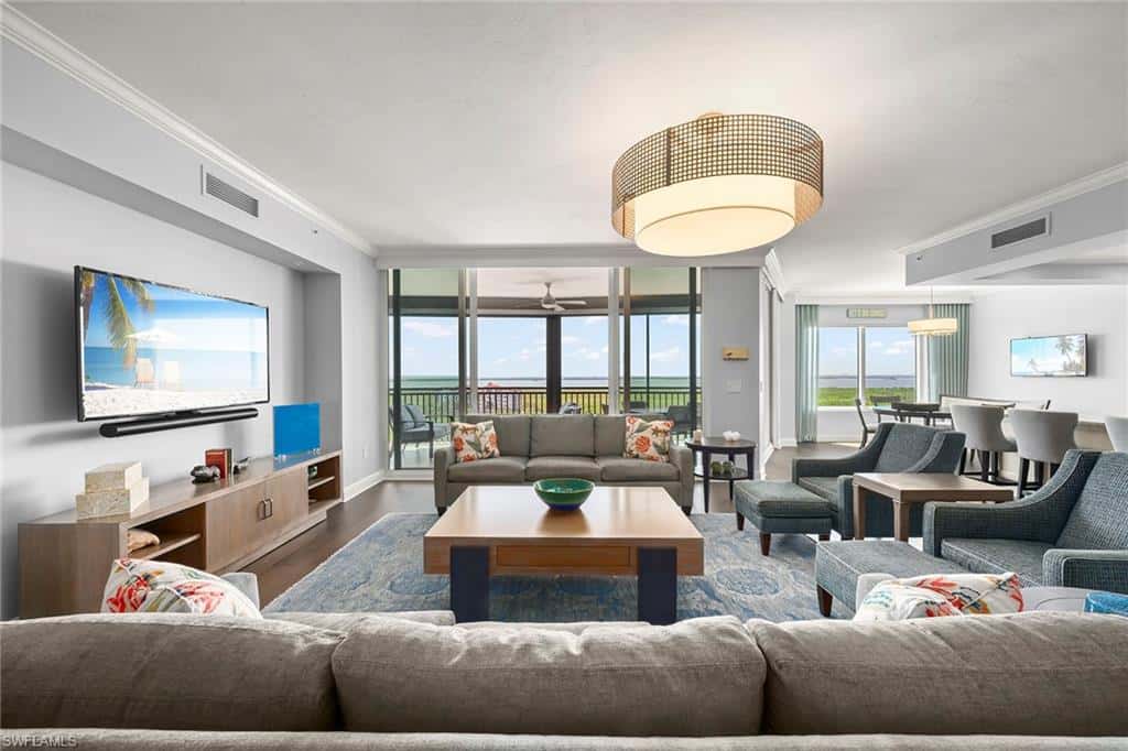 4800 Pelican Colony Blvd #1003, Bonita Springs, photo 11