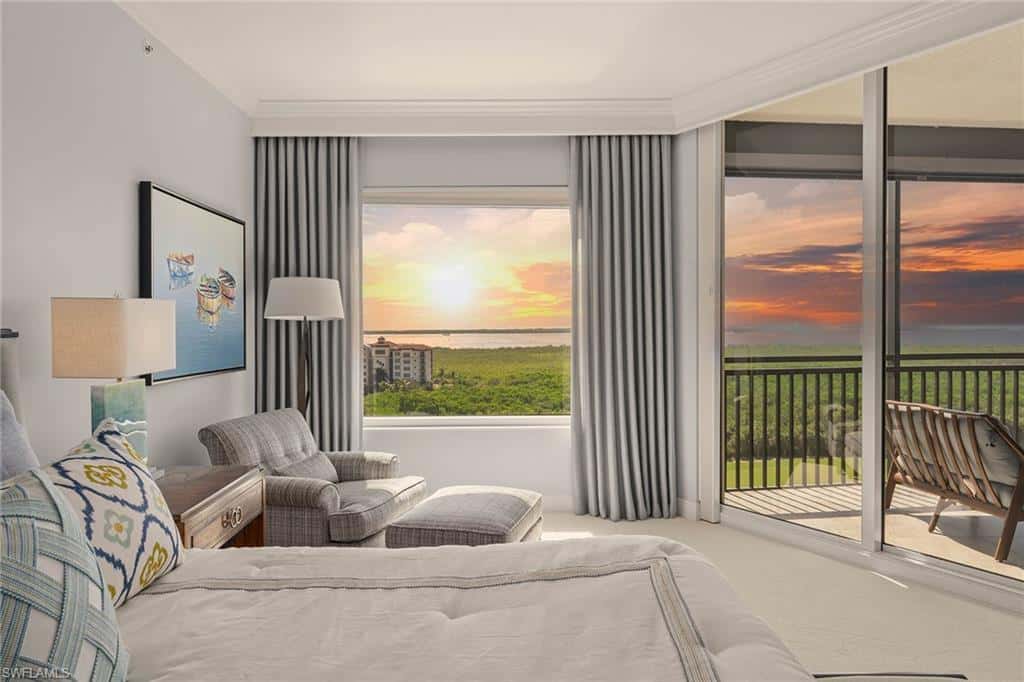 4800 Pelican Colony Blvd #1003, Bonita Springs, photo 19