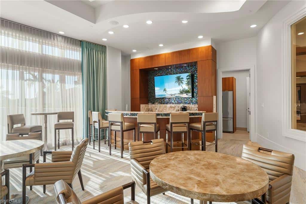 4800 Pelican Colony Blvd #1003, Bonita Springs, photo 44