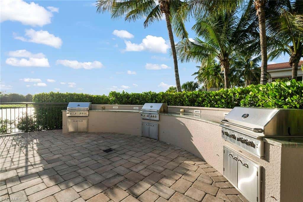 4800 Pelican Colony Blvd #1003, Bonita Springs, photo 40