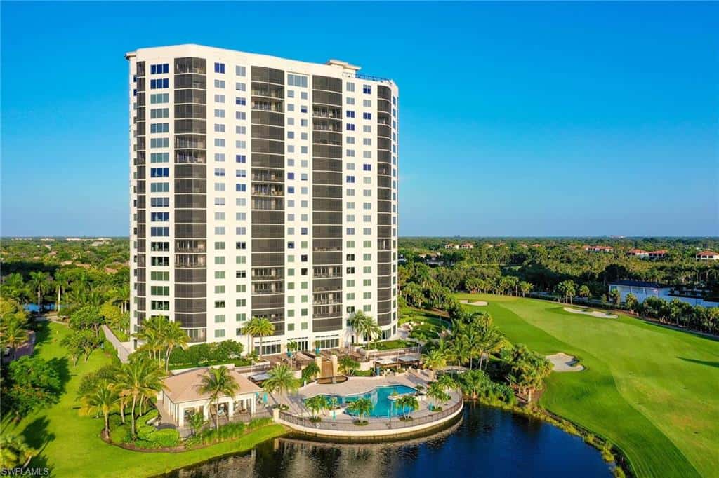 4800 Pelican Colony Blvd #1003, Bonita Springs, photo 35