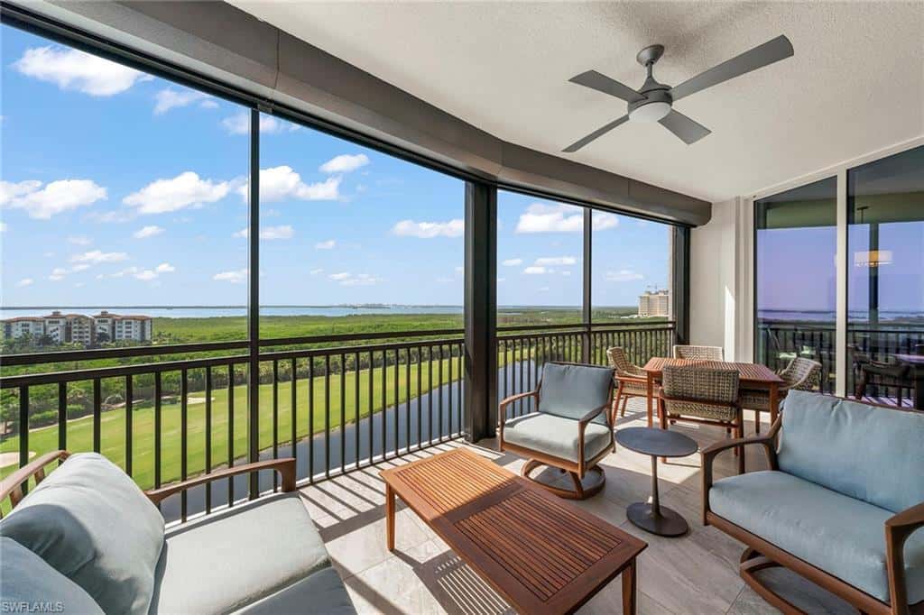 4800 Pelican Colony Blvd #1003, Bonita Springs, photo 31