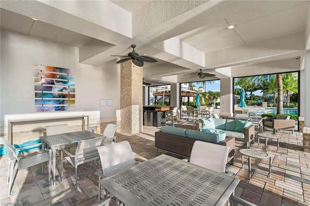 4800 Pelican Colony Blvd #1003, Bonita Springs, photo 39