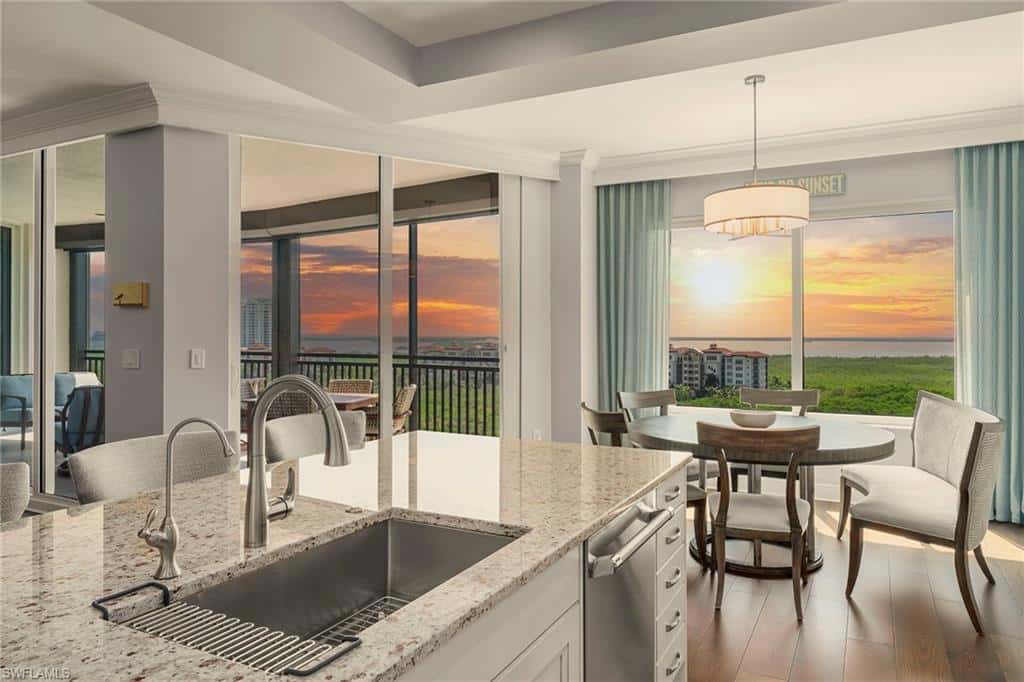 4800 Pelican Colony Blvd #1003, Bonita Springs, photo 4