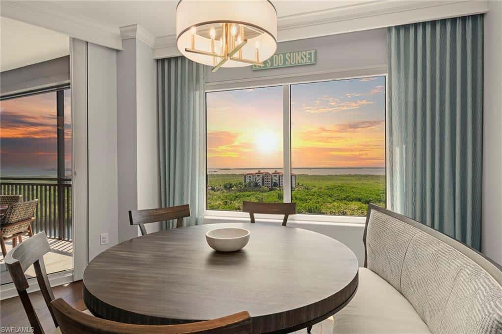 4800 Pelican Colony Blvd #1003, Bonita Springs, photo 8