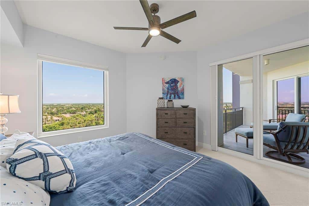 4800 Pelican Colony Blvd #1003, Bonita Springs, photo 25