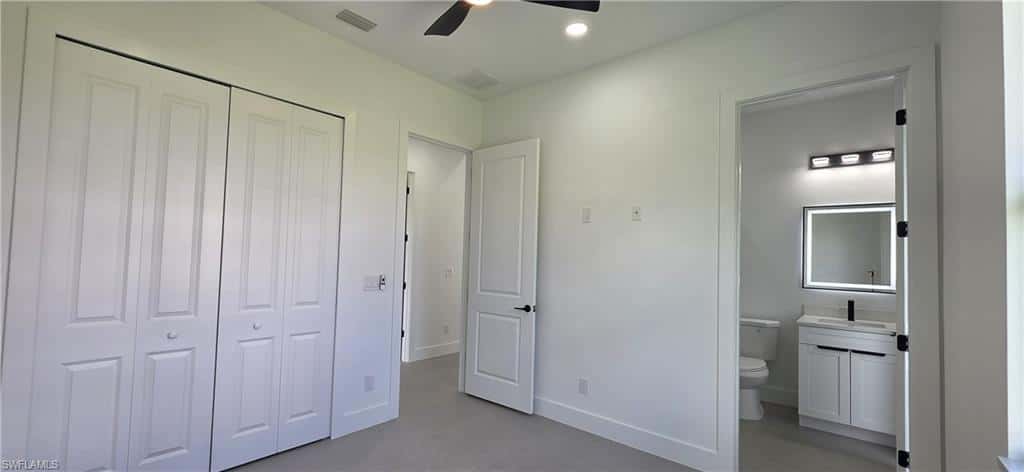 1032 33rd Pl, Cape Coral, photo 17