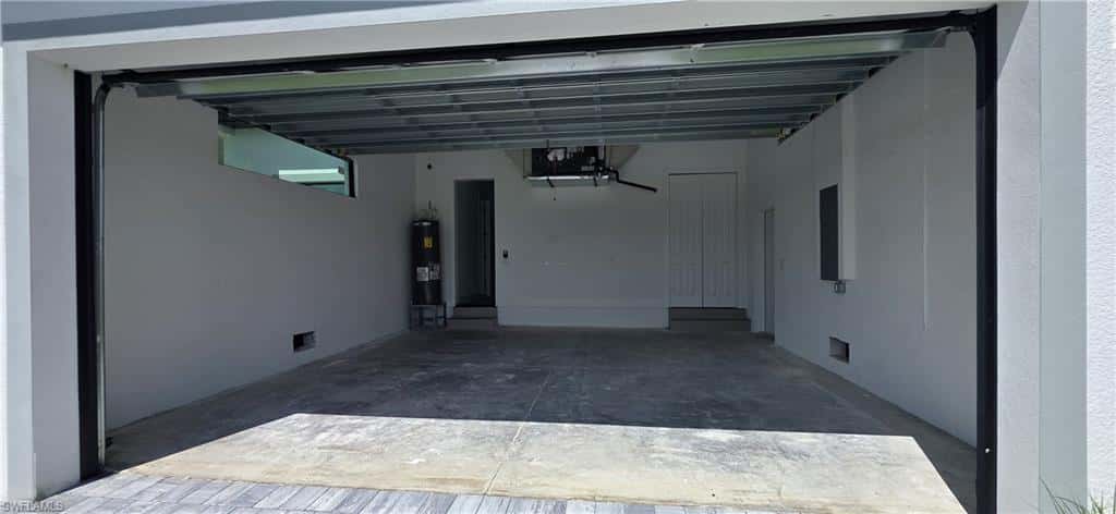 1032 33rd Pl, Cape Coral, photo 30