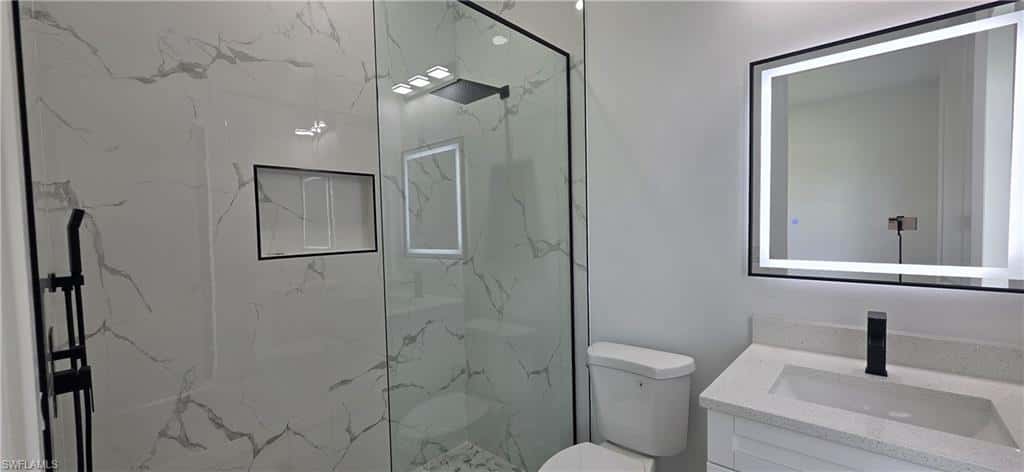 1032 33rd Pl, Cape Coral, photo 18
