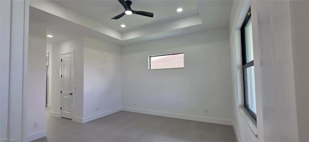 1032 33rd Pl, Cape Coral, photo 11