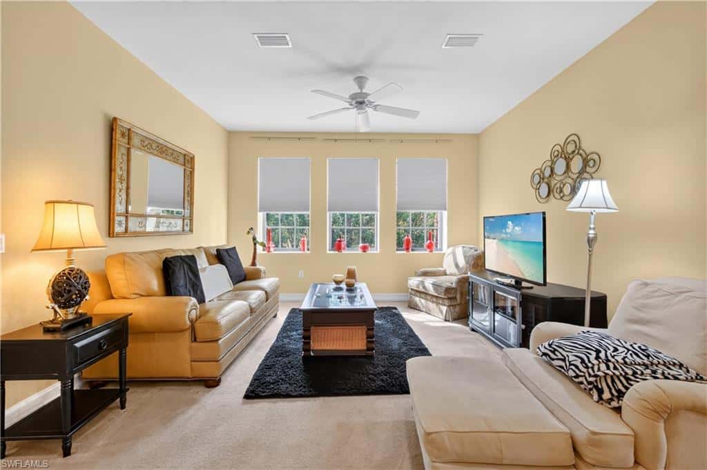 9110 Capistrano St #8401, Naples, photo 23