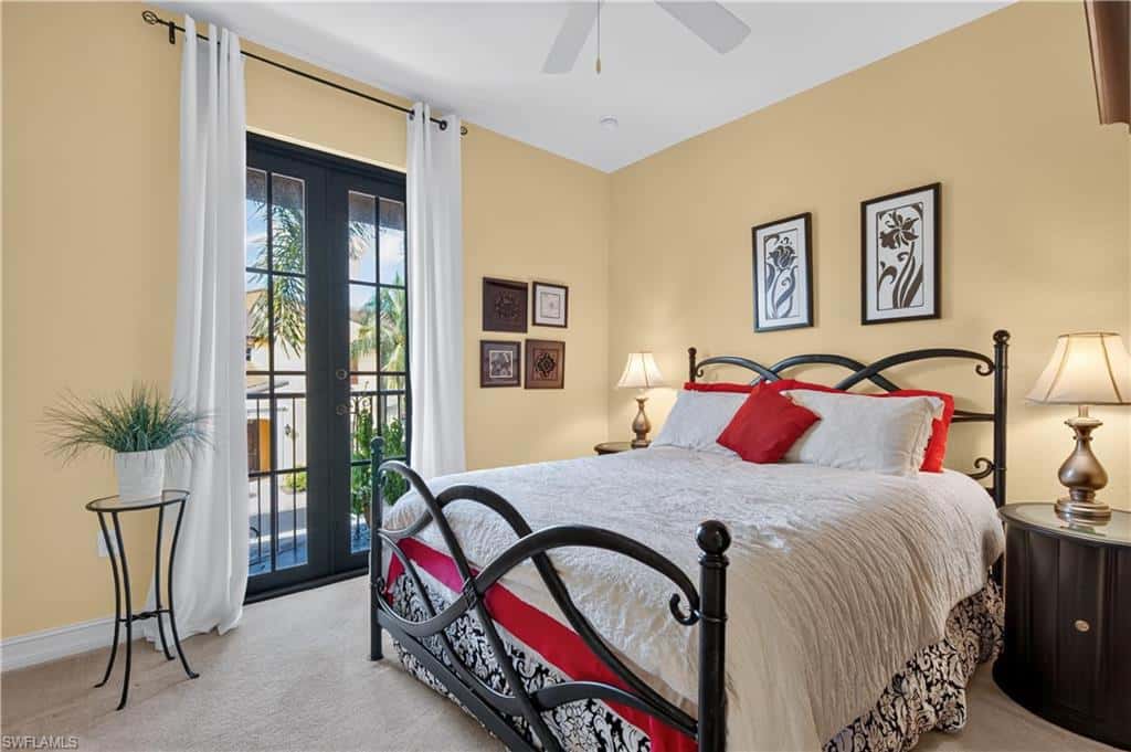 9110 Capistrano St #8401, Naples, photo 27