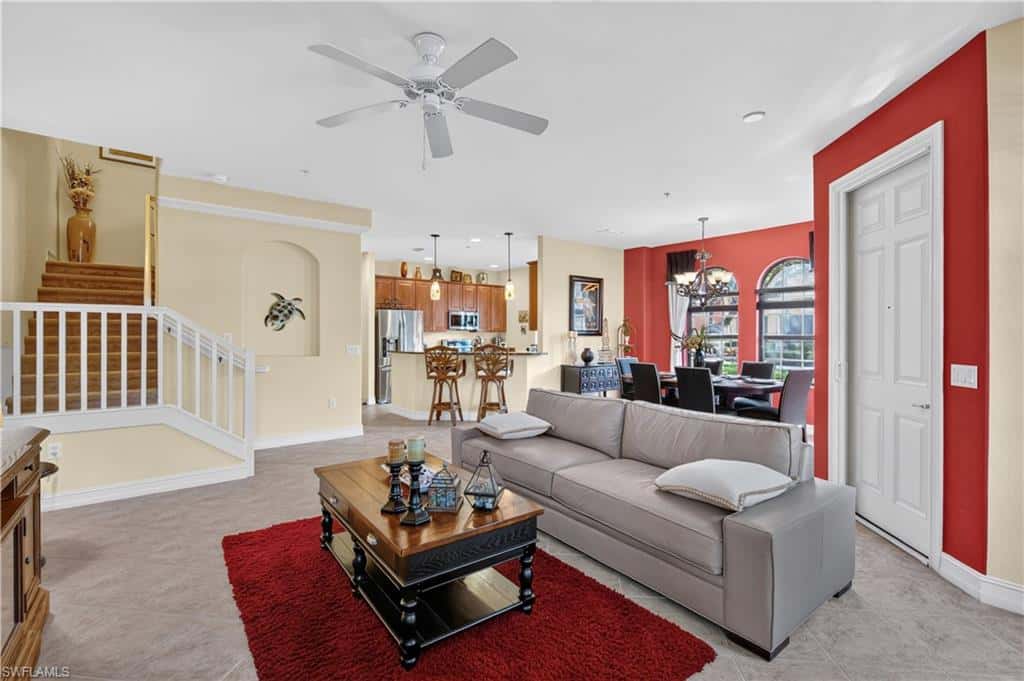9110 Capistrano St #8401, Naples, photo 6