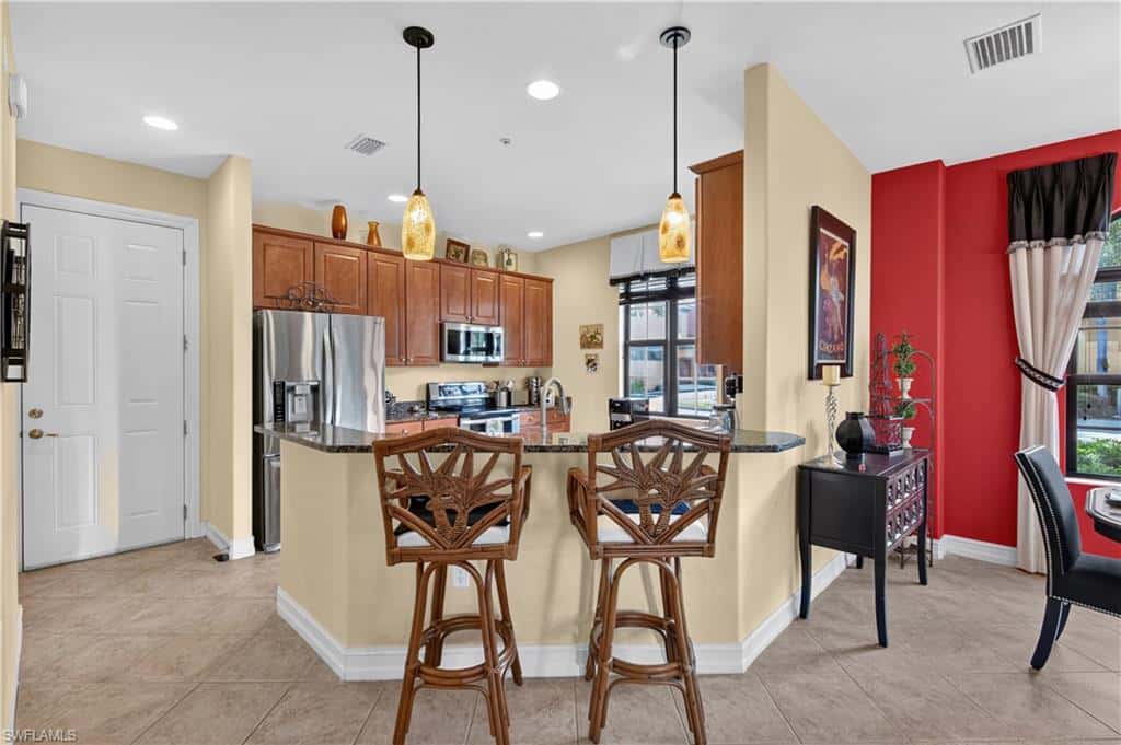 9110 Capistrano St #8401, Naples, photo 13
