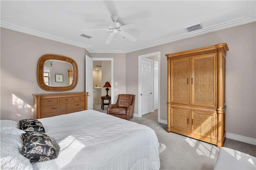 9110 Capistrano St #8401, Naples, photo 17