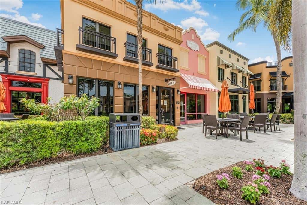 9110 Capistrano St #8401, Naples, photo 43