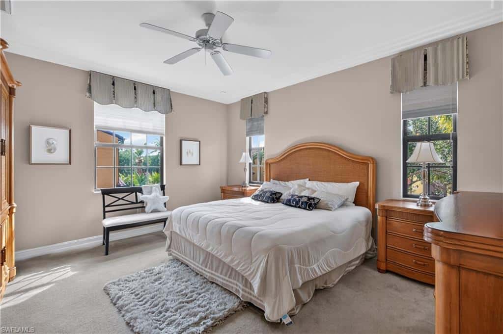 9110 Capistrano St #8401, Naples, photo 16