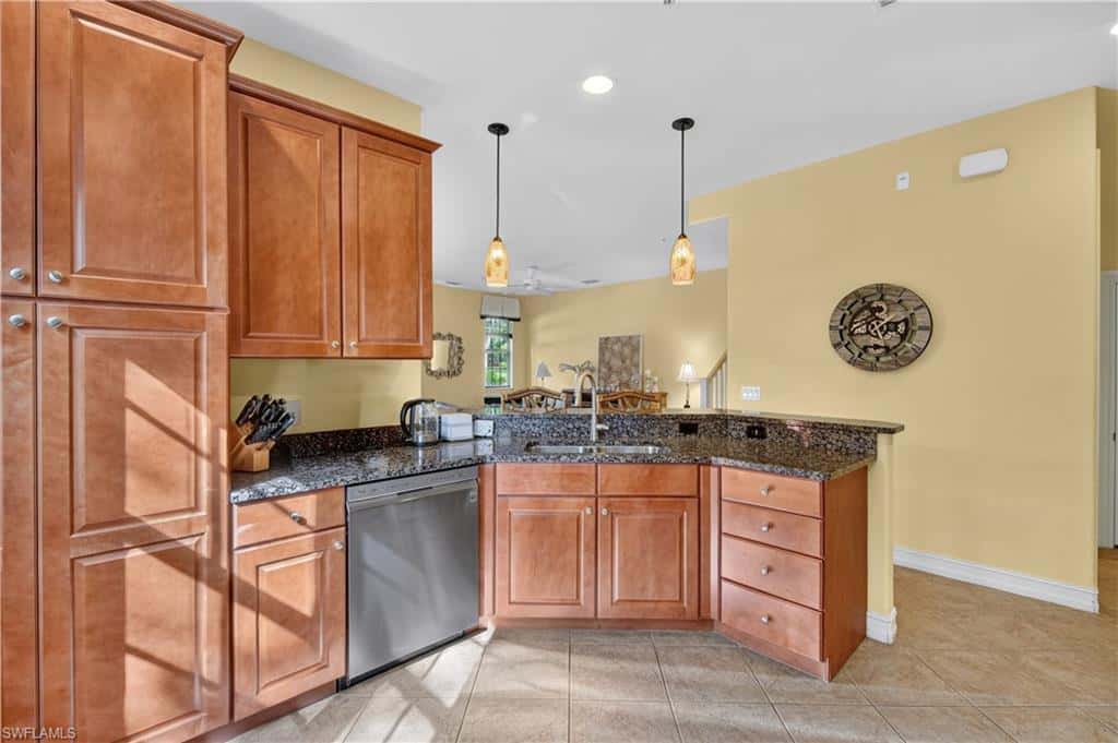 9110 Capistrano St #8401, Naples, photo 12