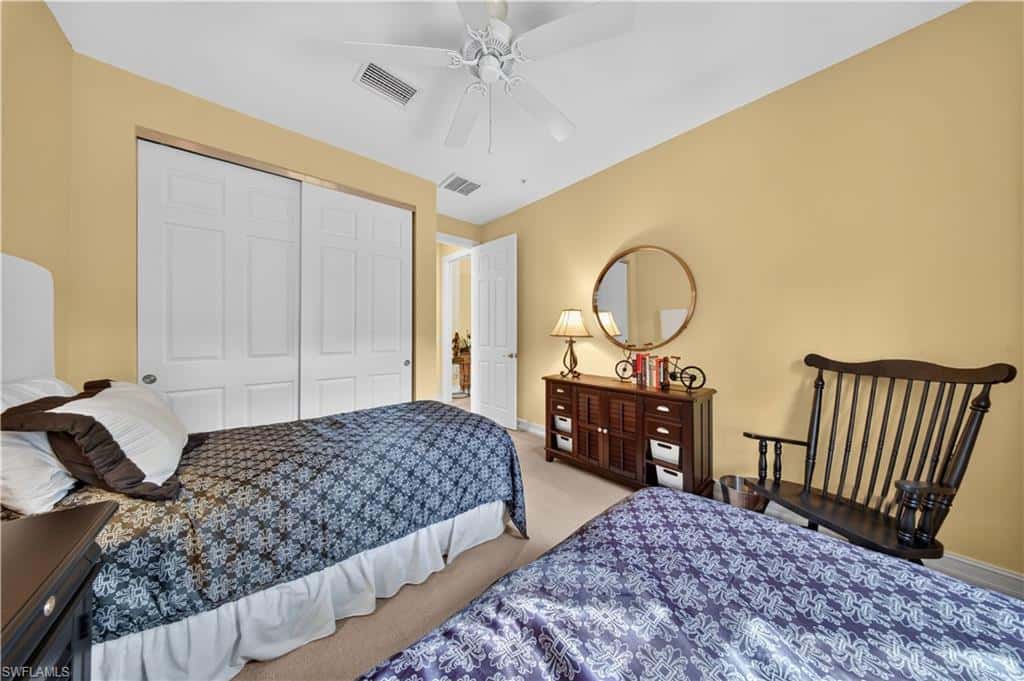 9110 Capistrano St #8401, Naples, photo 26