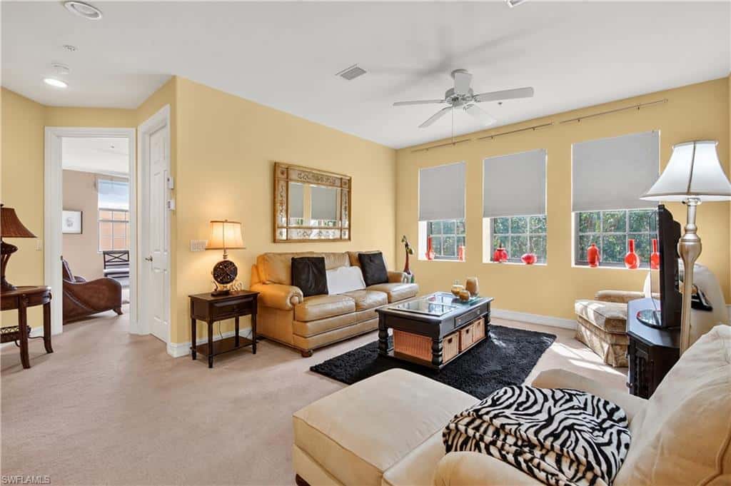 9110 Capistrano St #8401, Naples, photo 22