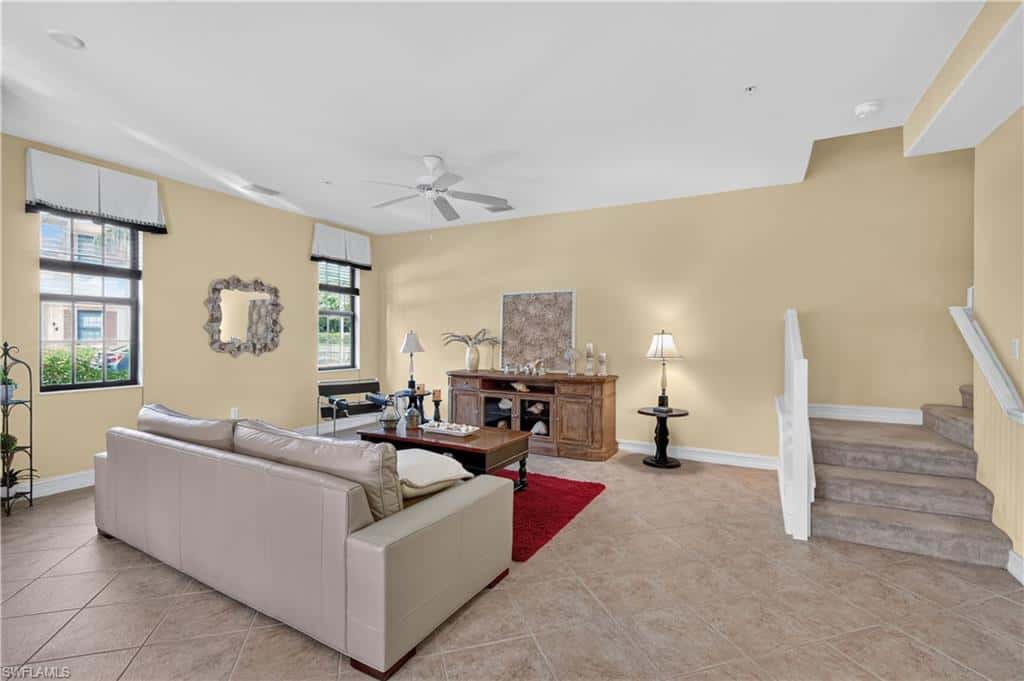 9110 Capistrano St #8401, Naples, photo 7