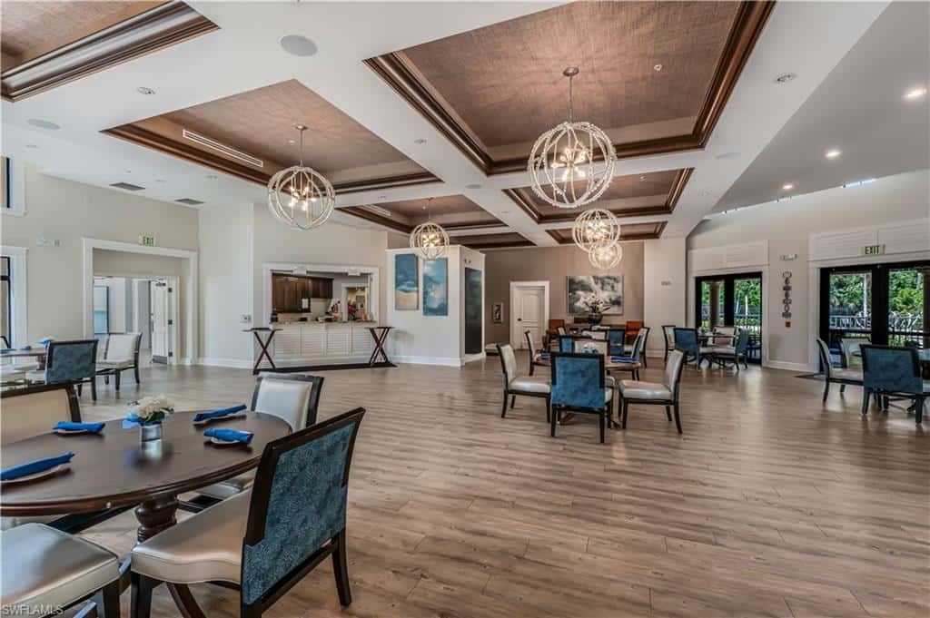 9110 Capistrano St #8401, Naples, photo 36
