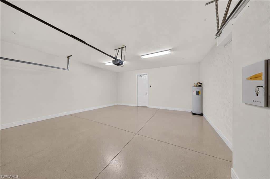9110 Capistrano St #8401, Naples, photo 32