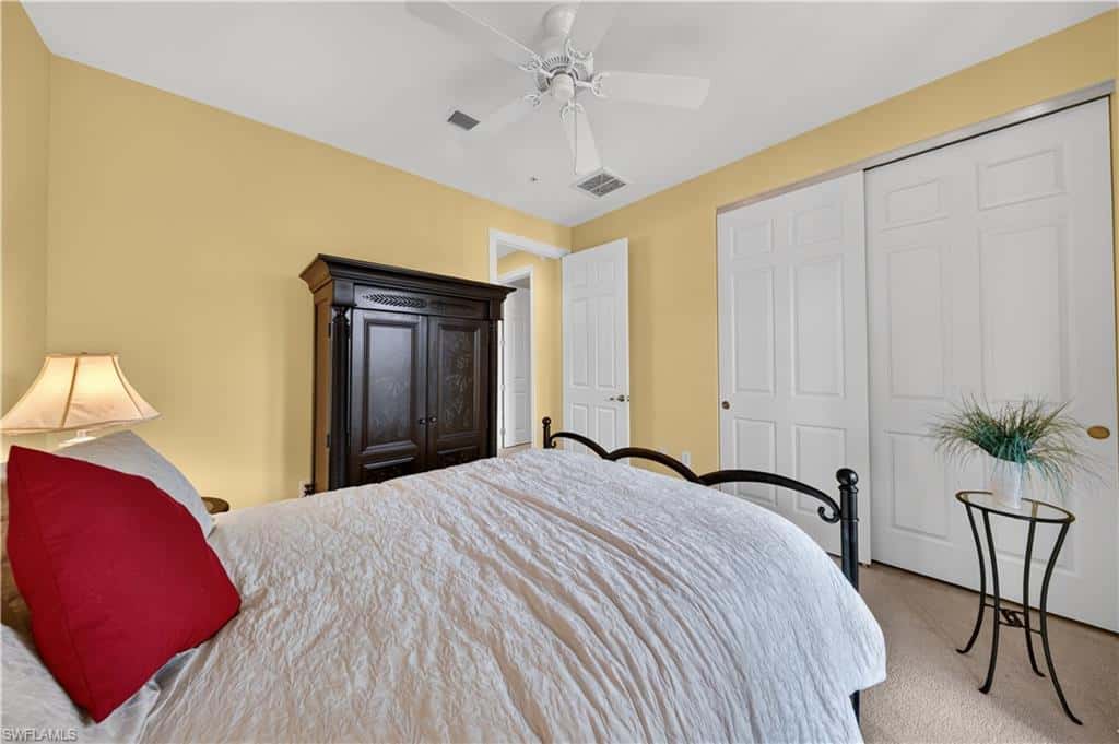 9110 Capistrano St #8401, Naples, photo 28