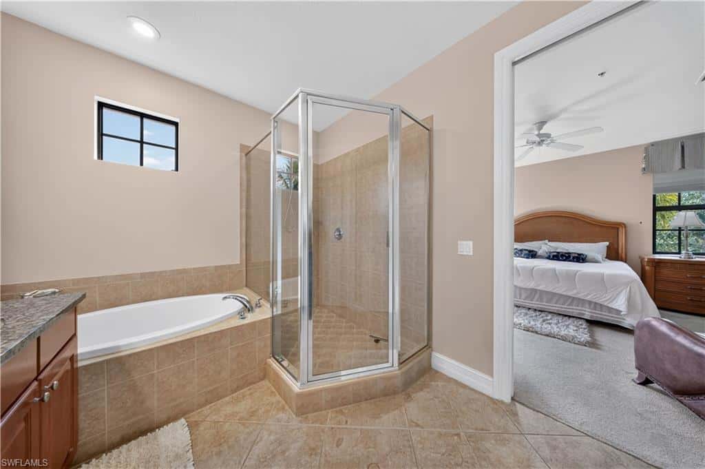 9110 Capistrano St #8401, Naples, photo 20