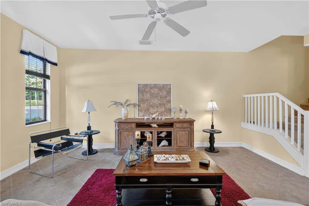 9110 Capistrano St #8401, Naples, photo 9
