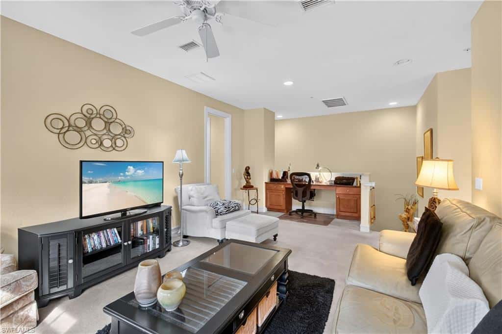 9110 Capistrano St #8401, Naples, photo 24