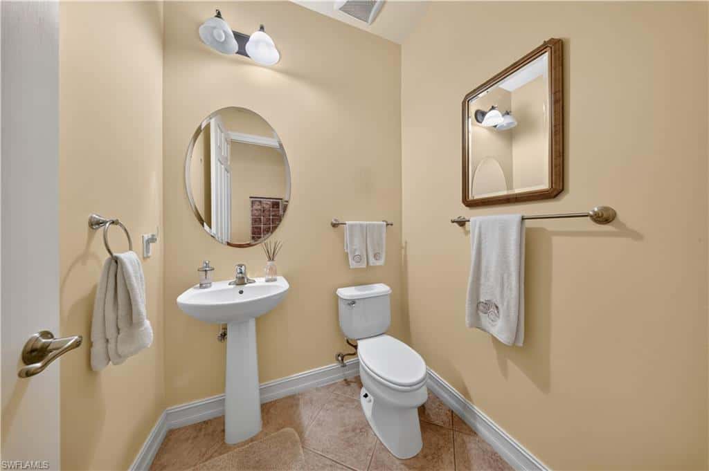 9110 Capistrano St #8401, Naples, photo 30