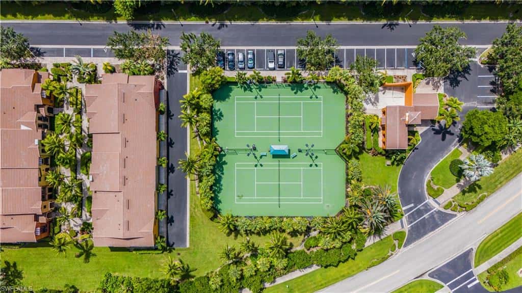 9110 Capistrano St #8401, Naples, photo 38