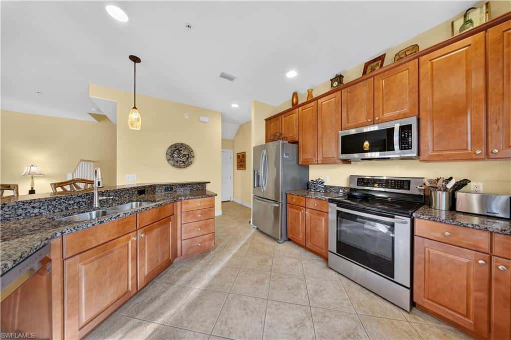 9110 Capistrano St #8401, Naples, photo 10