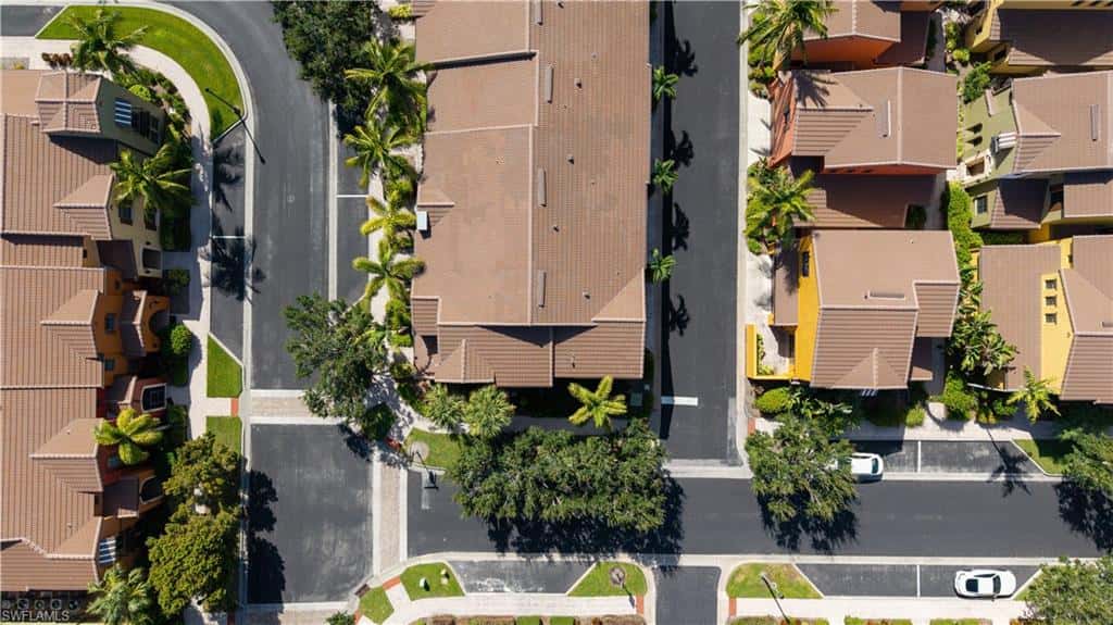 9110 Capistrano St #8401, Naples, photo 33