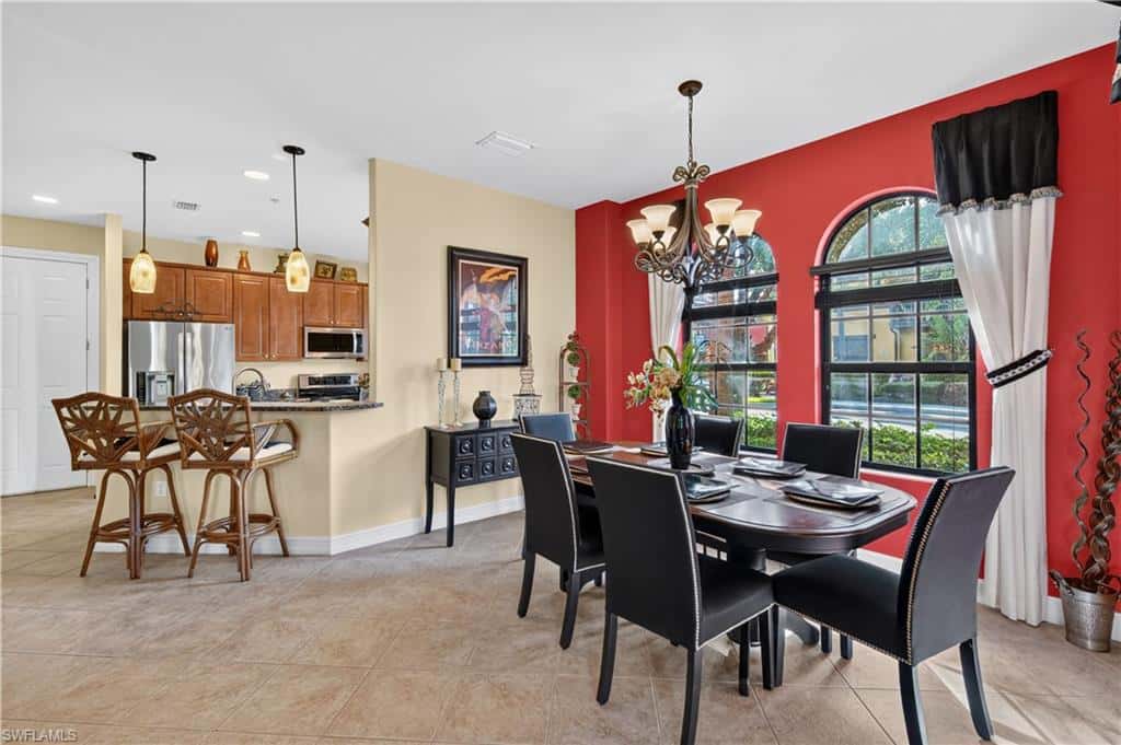9110 Capistrano St #8401, Naples, photo 14