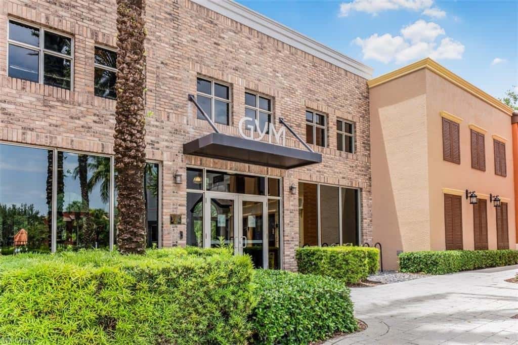 9110 Capistrano St #8401, Naples, photo 45
