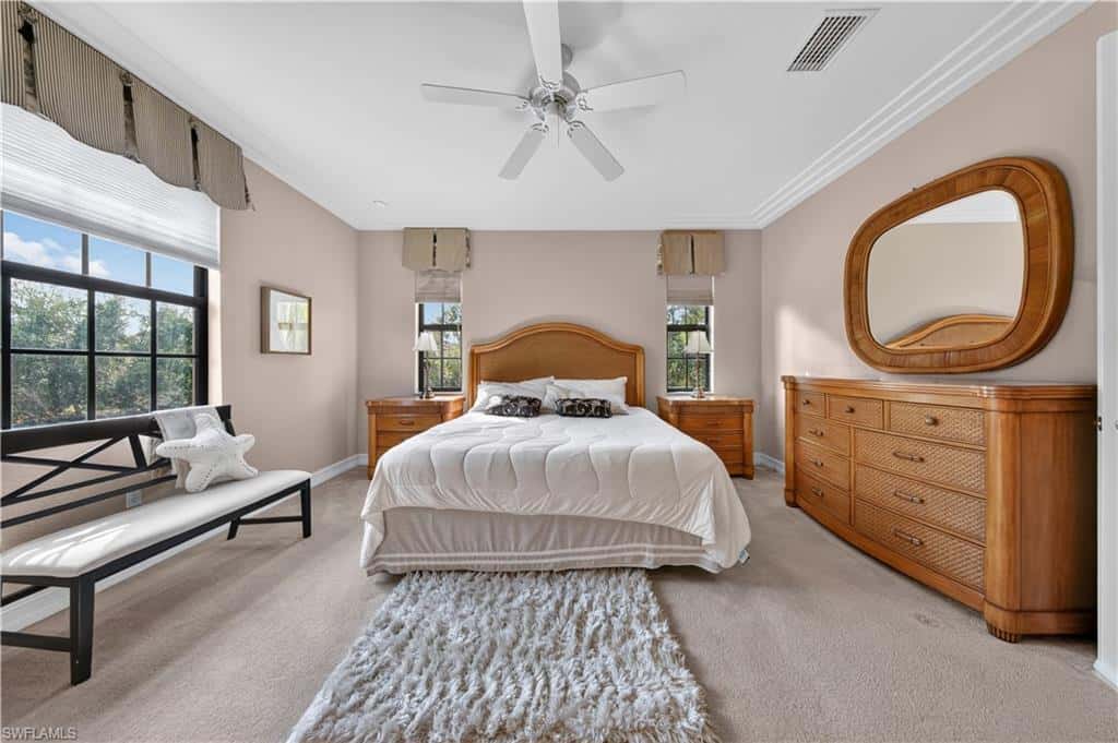 9110 Capistrano St #8401, Naples, photo 18