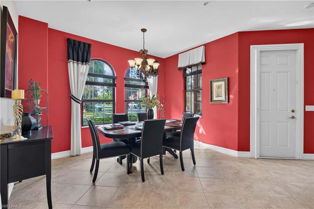9110 Capistrano St #8401, Naples, photo 15