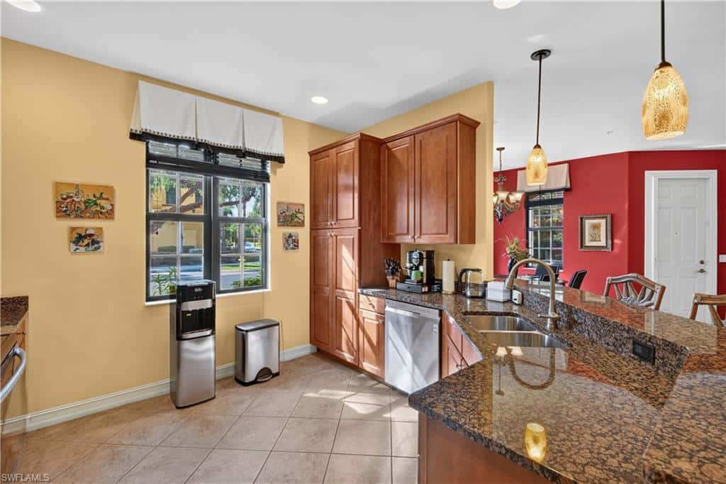 9110 Capistrano St #8401, Naples, photo 11